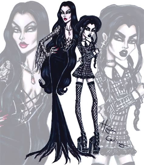 quotes by morticia addams|how to draw morticia addams.